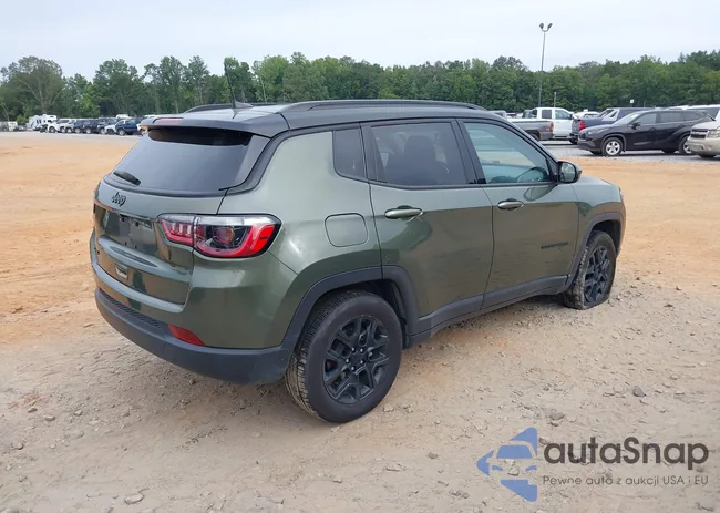 3C4NJDAB9MT591271: 40293165