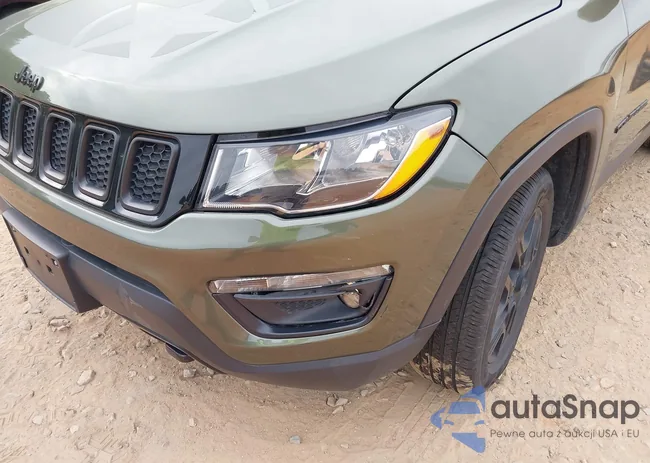 3C4NJDAB9MT591271: 40293165