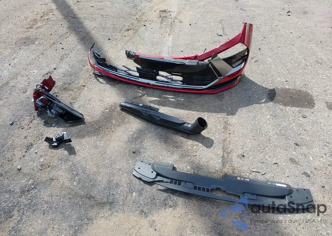 KMHL64JA5RA379669: 40293187