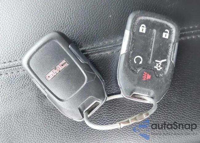 3GKALVEG7PL186247: 40293302