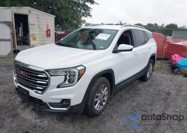 3GKALVEG7PL186247: 40293302