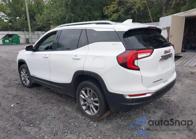 3GKALVEG7PL186247: 40293302