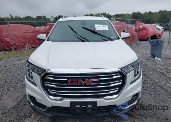 3GKALVEG7PL186247: 40293302