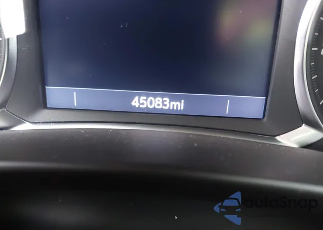 3GKALVEG7PL186247: 40293302