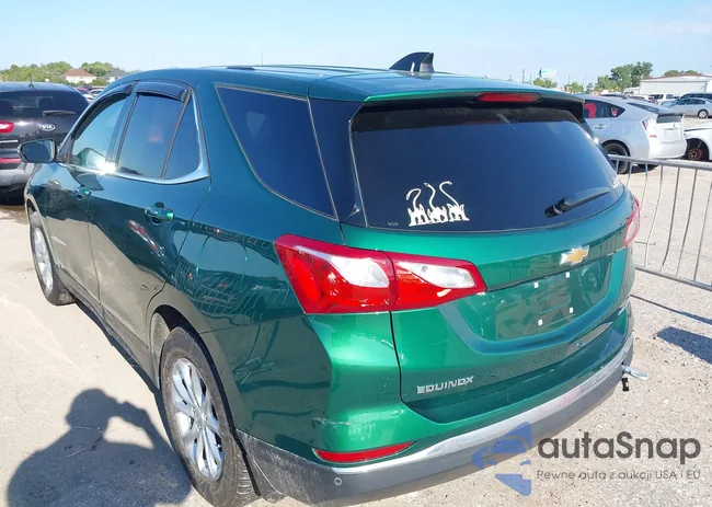 2GNAXSEV0J6275562: 40293359