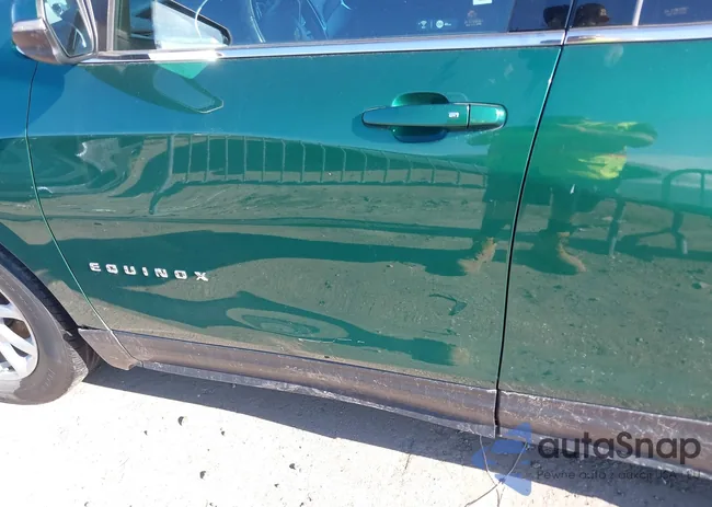 2GNAXSEV0J6275562: 40293359