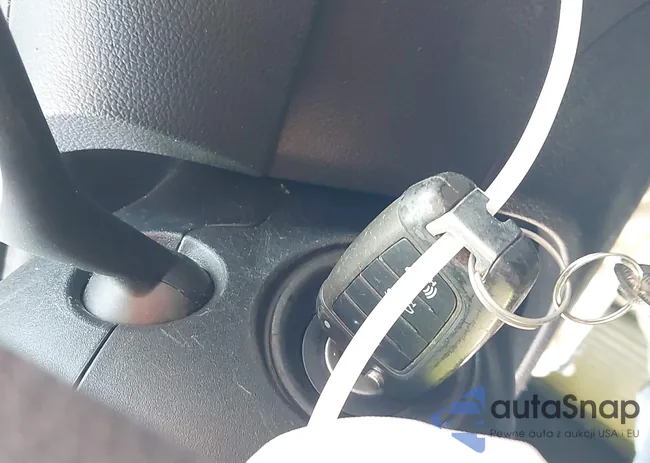 5NPEG4JA2MH079034: 40292606