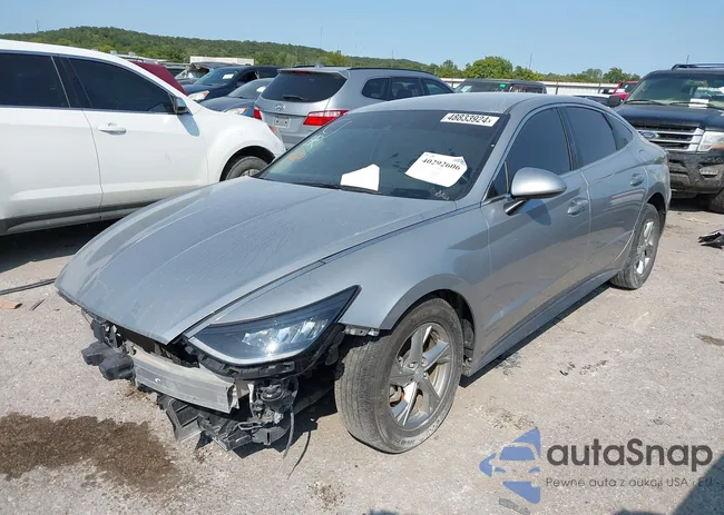 5NPEG4JA2MH079034: 40292606