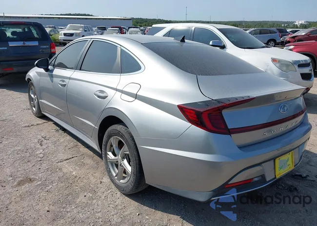 5NPEG4JA2MH079034: 40292606