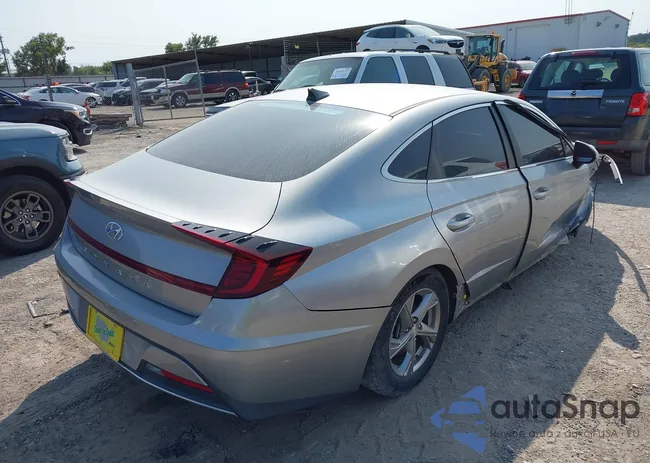 5NPEG4JA2MH079034: 40292606