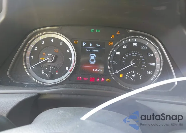 5NPEG4JA2MH079034: 40292606