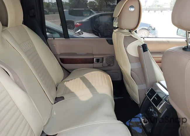 SALME1D43CA384160: 40292705