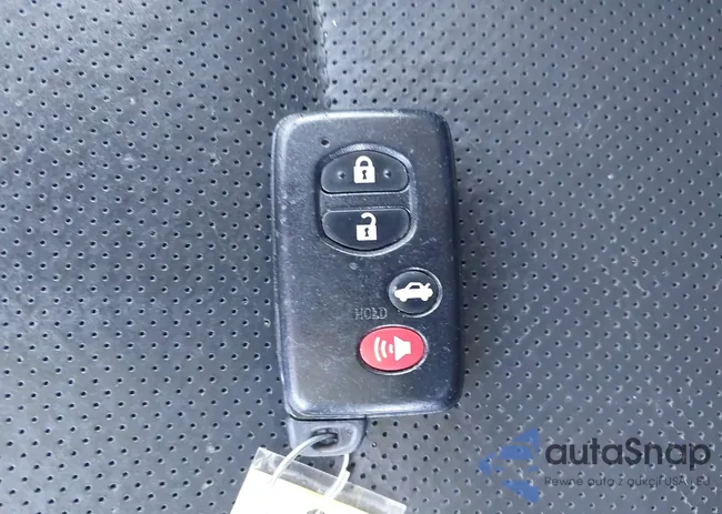 JF2SJGWC4FH529110: 40292809