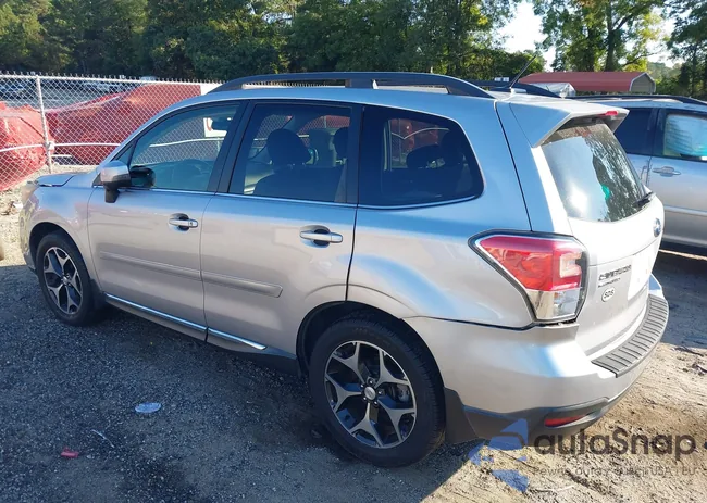 JF2SJGWC4FH529110: 40292809