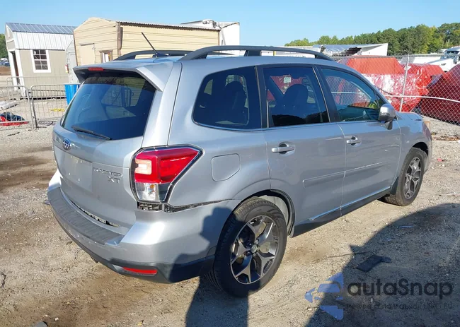 JF2SJGWC4FH529110: 40292809