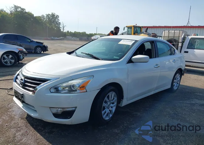 1N4AL3AP4DN478204: 40292840