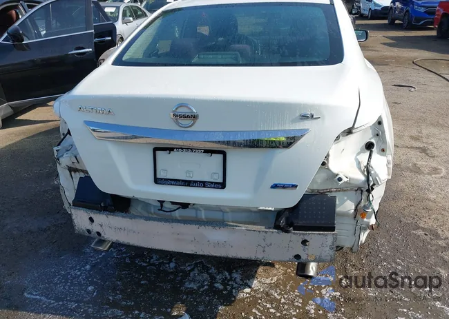 1N4AL3AP4DN478204: 40292840