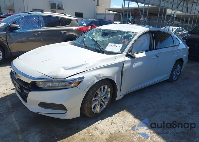 1HGCV1F12LA131323: 40294432