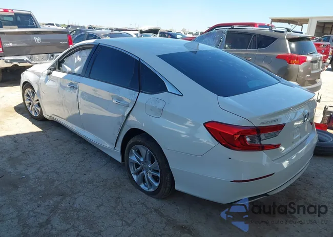 1HGCV1F12LA131323: 40294432