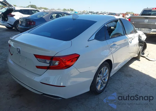 1HGCV1F12LA131323: 40294432