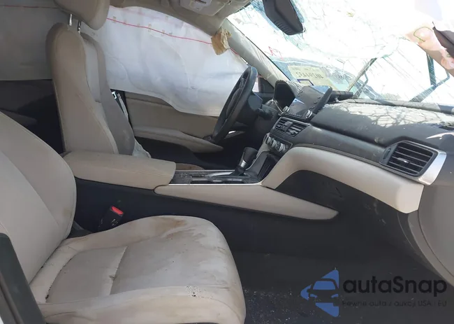 1HGCV1F12LA131323: 40294432