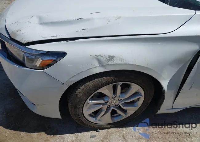 1HGCV1F12LA131323: 40294432