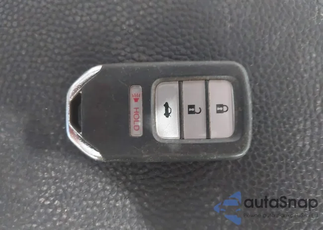 1HGCV1F12LA131323: 40294432