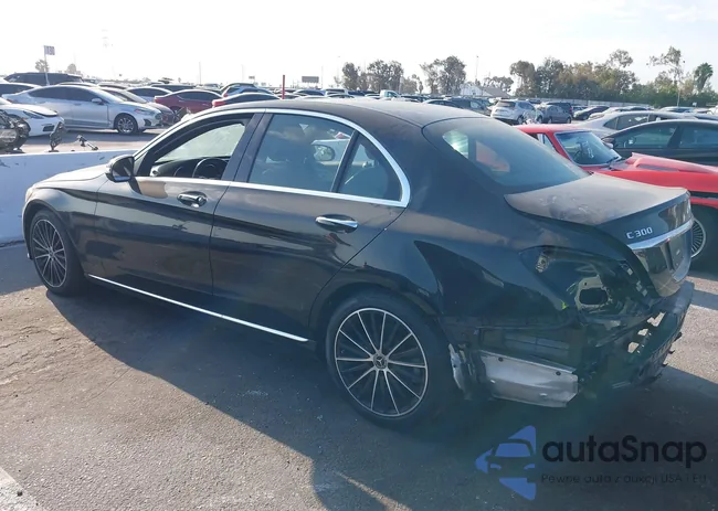 W1KWF8DB4MR612681: 40294507