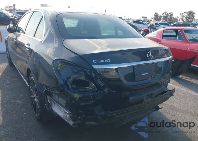 W1KWF8DB4MR612681: 40294507