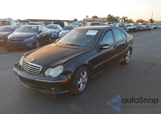 WDBRF52H96E022353: 40294557