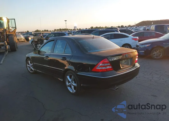 WDBRF52H96E022353: 40294557