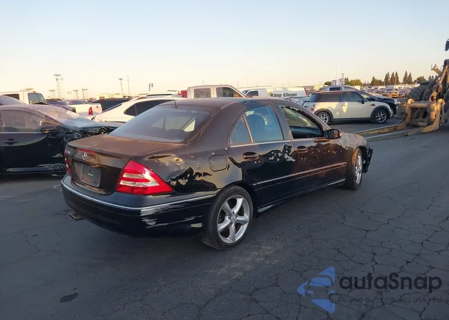 WDBRF52H96E022353: 40294557