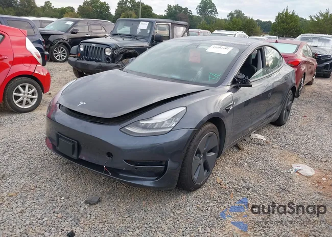 5YJ3E1EA6MF854486: 40293587