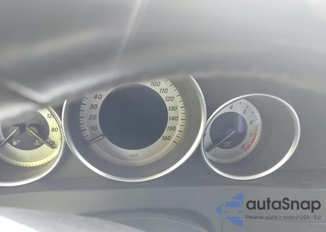 WDDGF4HB8CA704655: 40293590