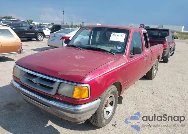 1FTCR10A8SPB09205: 40293784