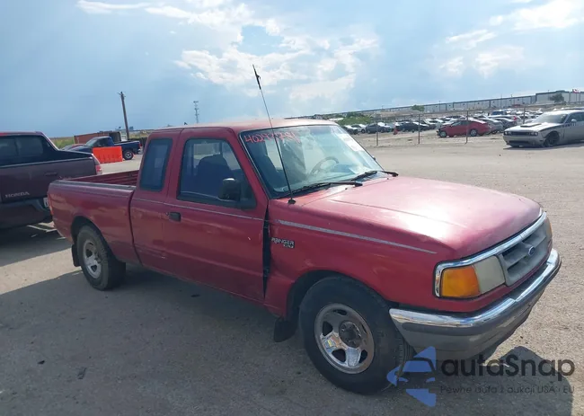 1FTCR10A8SPB09205: 40293784