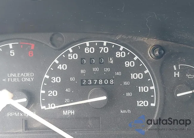 1FTCR10A8SPB09205: 40293784