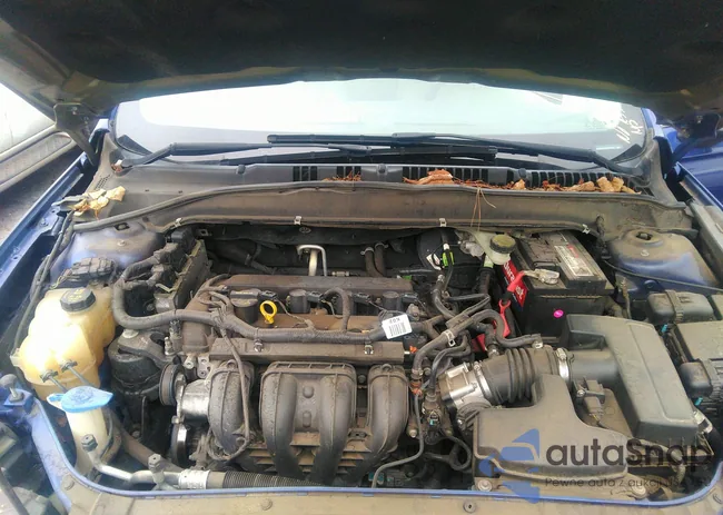 3FA6P0G74FR102473: 40293864