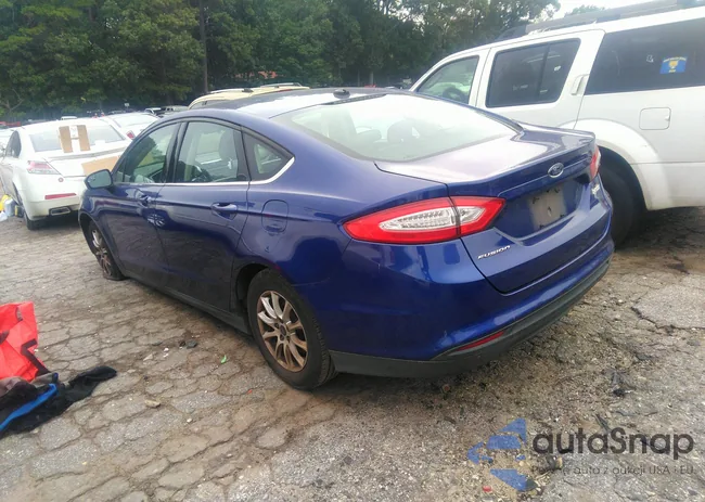 3FA6P0G74FR102473: 40293864