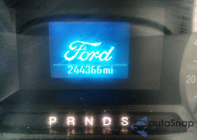 3FA6P0G74FR102473: 40293864