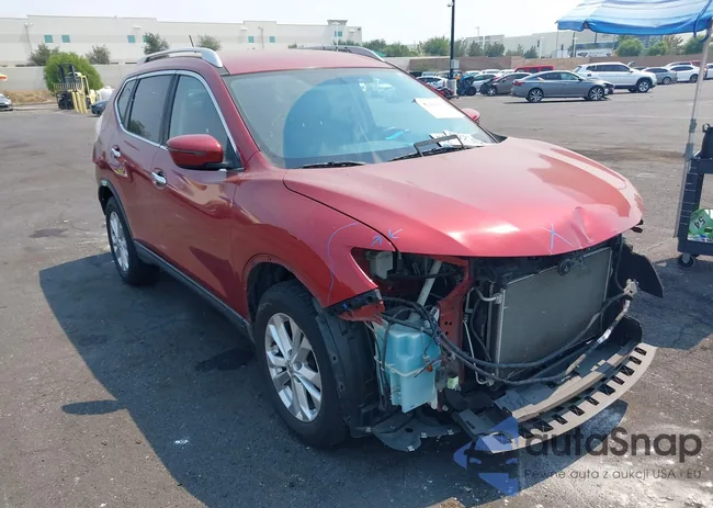 KNMAT2MT4GP727011: 40293899