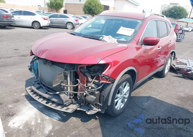 KNMAT2MT4GP727011: 40293899