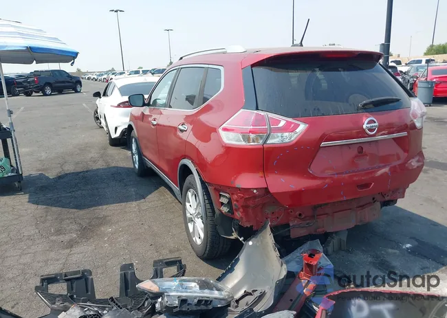 KNMAT2MT4GP727011: 40293899