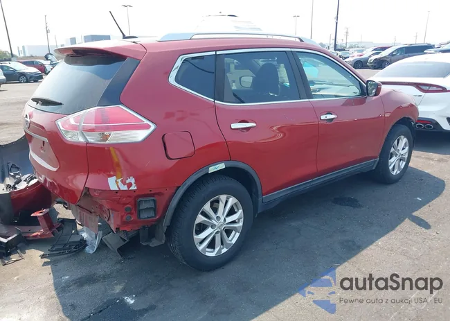 KNMAT2MT4GP727011: 40293899