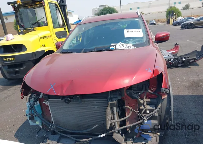 KNMAT2MT4GP727011: 40293899