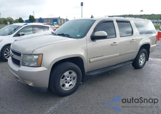 1GNFK16328J189680: 40293958