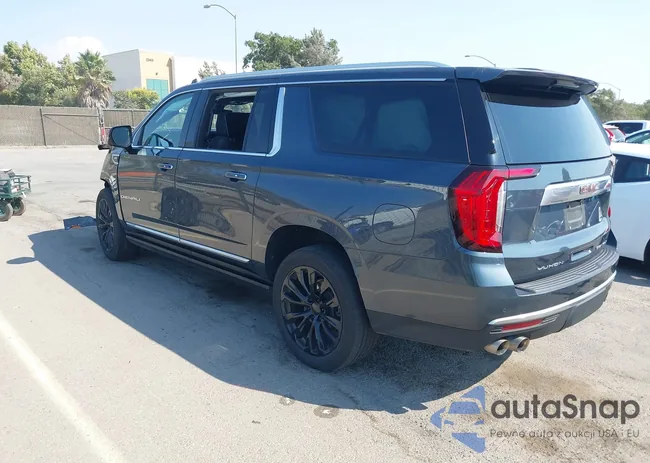 1GKS2JKL1MR149488: 40294994