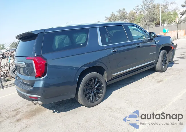 1GKS2JKL1MR149488: 40294994