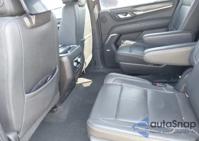 1GKS2JKL1MR149488: 40294994