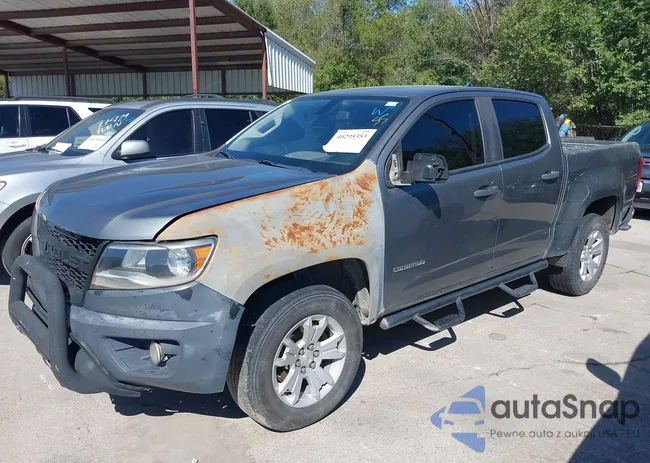 1GCGSBEA0K1106547: 40295353